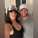 content_couplexxx