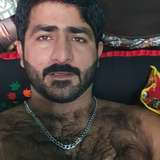 sarfrazhumayun