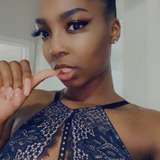 lola_knox