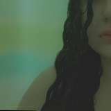 hollystar13