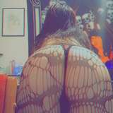 queenmaywee36