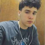 boy2044