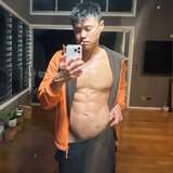 onlyphi100