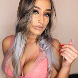 itsesmathfree03