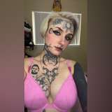 ashxobrienvip