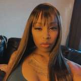 iamnikitaknight