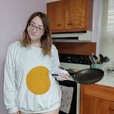 sugaredcereal