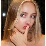 misselizabelle