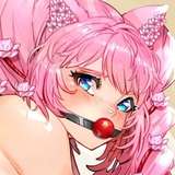 Anibae