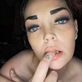tanyaajewel33