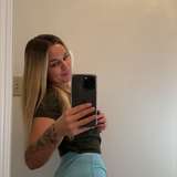 lolabunny70