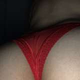 bbysamm