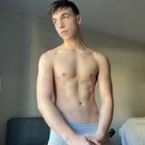 troyejacobsxxx