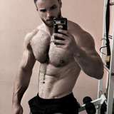 alex_animal_lover