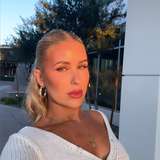 simonechristensen