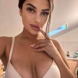 eva_rhoades