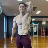 byronrosekelly