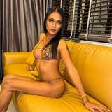 ladyboychalisa