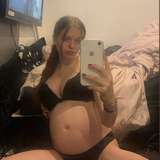 pregnantmadz