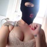 paymeorpaynomind94