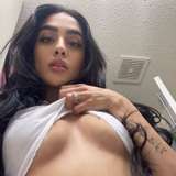 sherxual