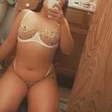 leamiafree