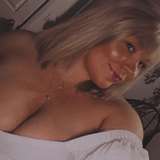 misssyliz