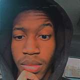prince.zzach