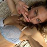 zoelarelles