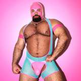 thefurryzeus