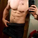 ryansaybe