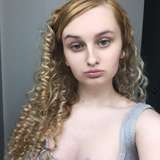mrsanastasiasnows