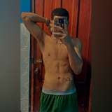 sombra_03_3