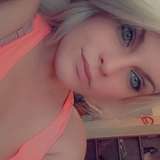 meghanbru70