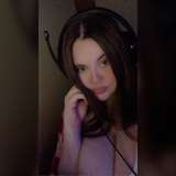oxmelaniee
