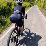 petitecycliste
