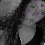 classycassie17