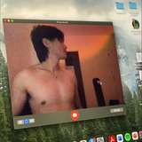 uncutlatinboy