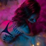 kileyreeuncensored