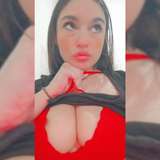 sweetjazz92