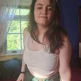 princesscassidyfree