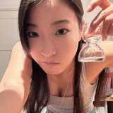 mayu_manson