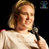 maddiejokes