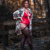 wendyfaye