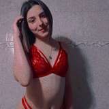 muffin_pamela