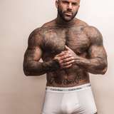 inkedandbadfree