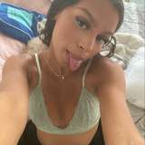 yasmiiine