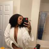 lilbootyplug