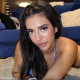carlottiita