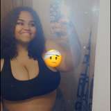 chubbymf